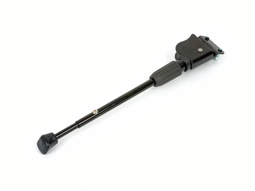 Подножка author