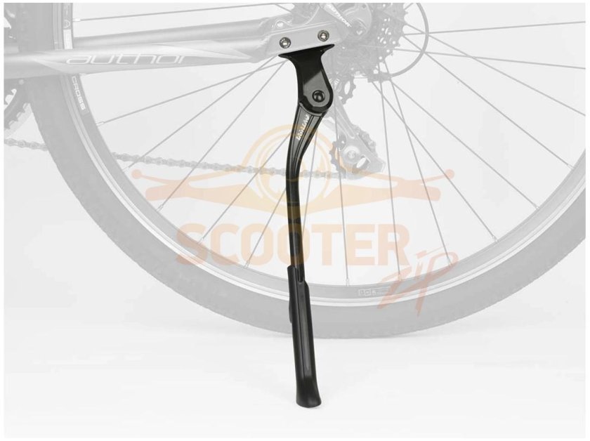 Подножка для велосипеда Мерида 29 дюймов