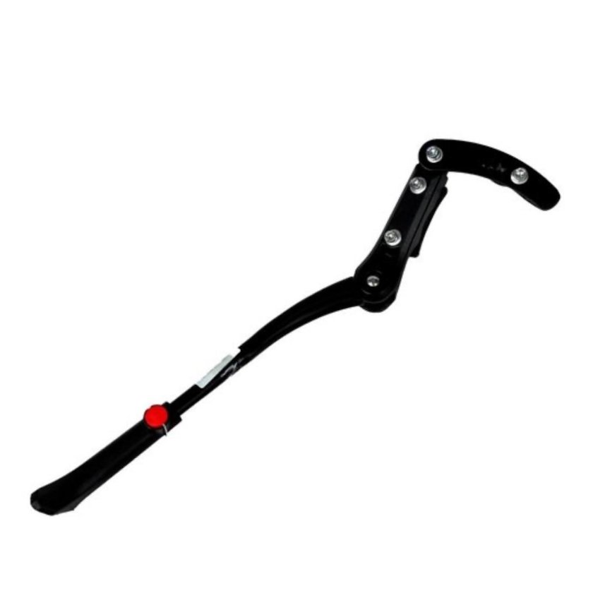 Подножка Vinca Sport vks52 на два пера 24"-28"