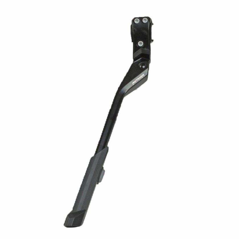 Nuvo подножка NH-kc27aaj-b