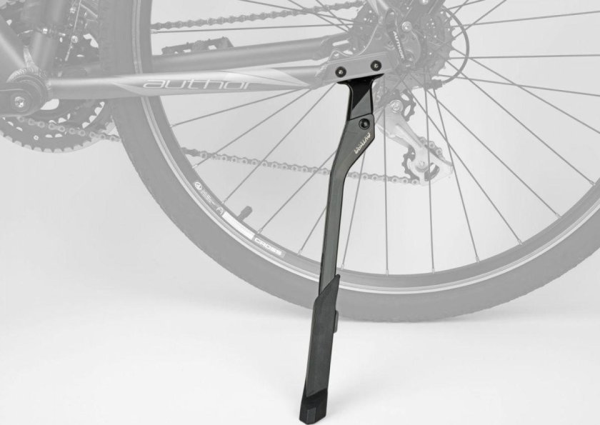 Подножка для велосипеда Мерида 29