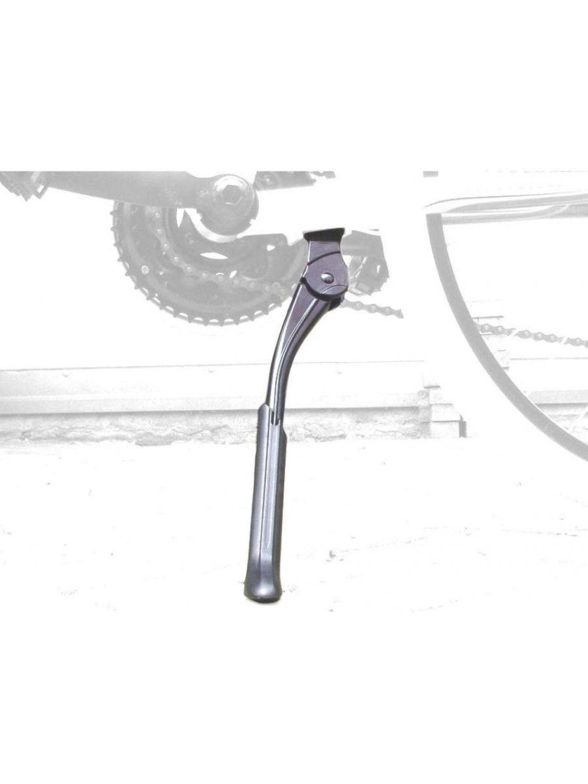 Подножка author AKS-550a c