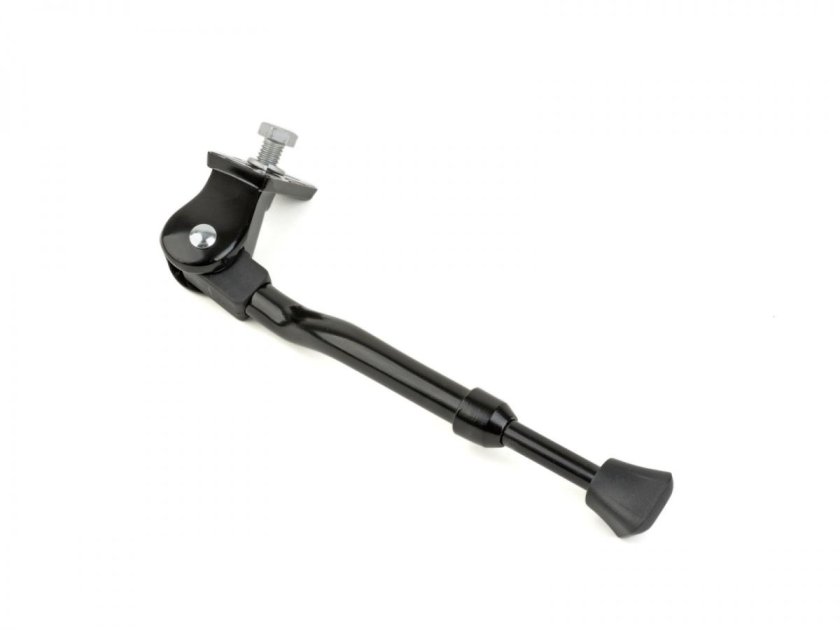 Подножка 3044-571