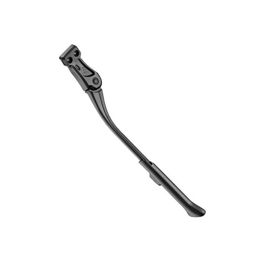 Подножка author