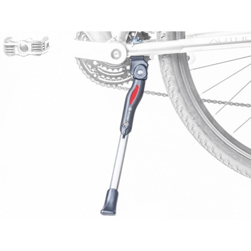 Подножка для велосипеда author 20