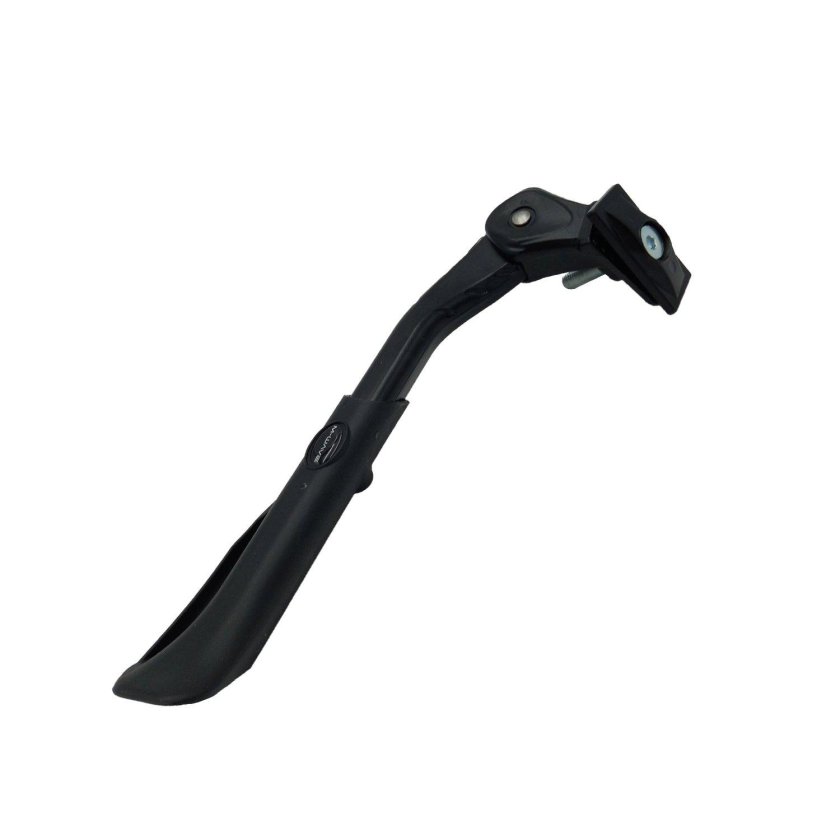 Подножка author AKS-06s Black