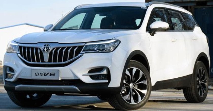 Бриллианс в6