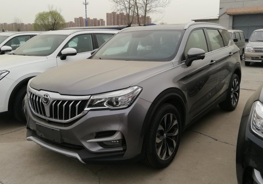 Бриллианс в6