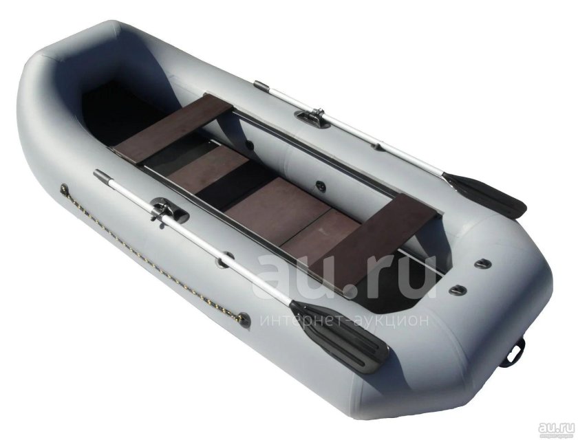 Лидер компакт 290