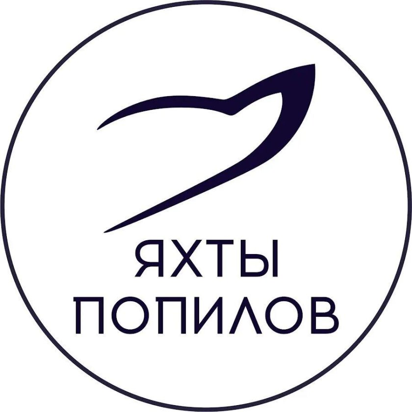 Попилов яхт