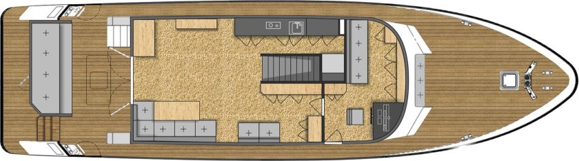 Popilov 03 c палубы