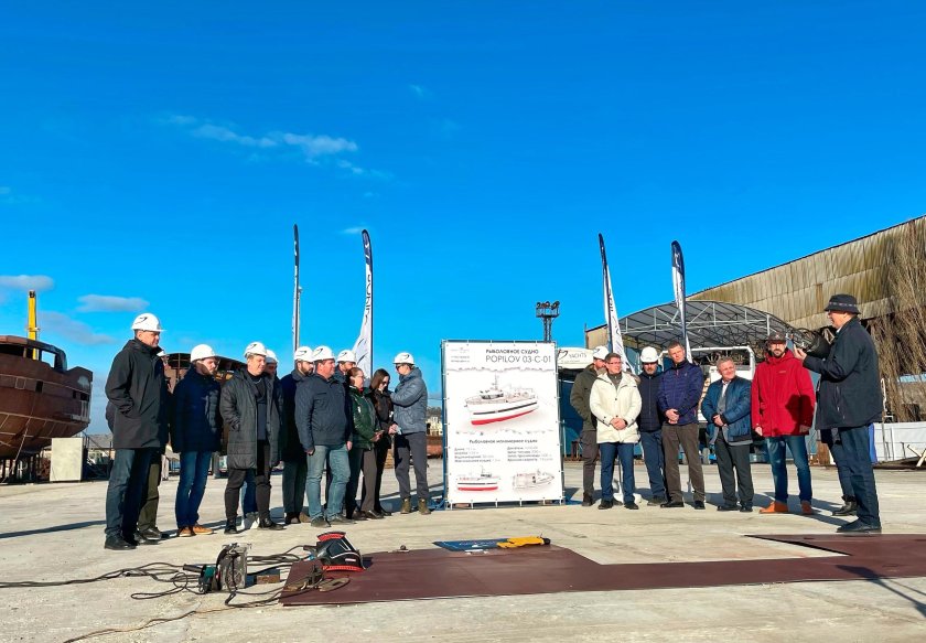 Бузаков Адмиралтейские верфи