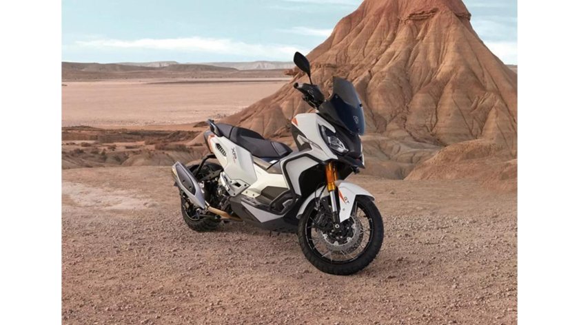 KTM 1290 super Adventure t