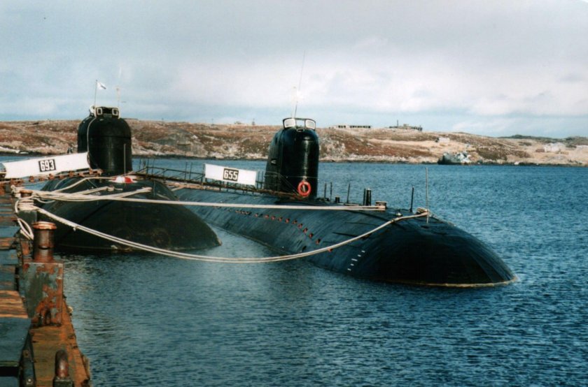 Гремиха АПЛ