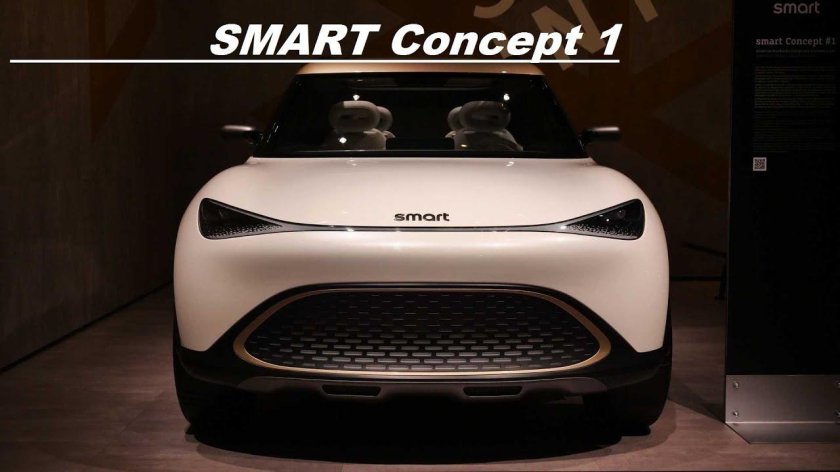 Smart Concept 1