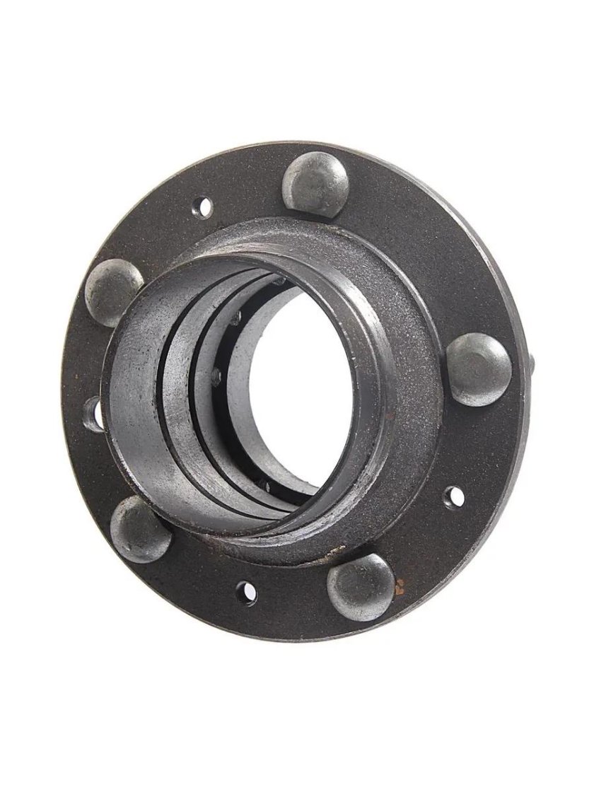 Ступица УАЗ Патриот под АБС