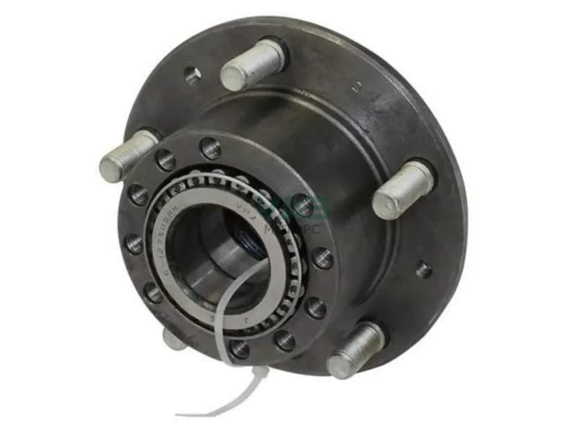 Ступица колеса УАЗ мост редукторный 3151-3103015 УАЗ