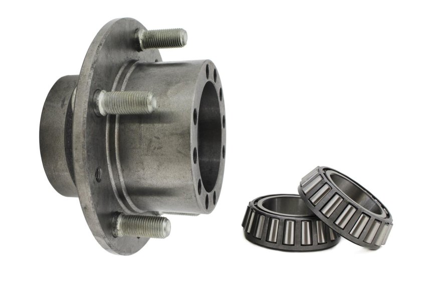 Ступица 3163-3103015