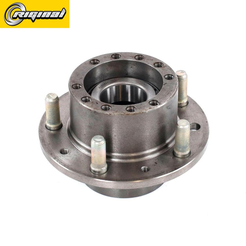 3302-3103015 Чертеж