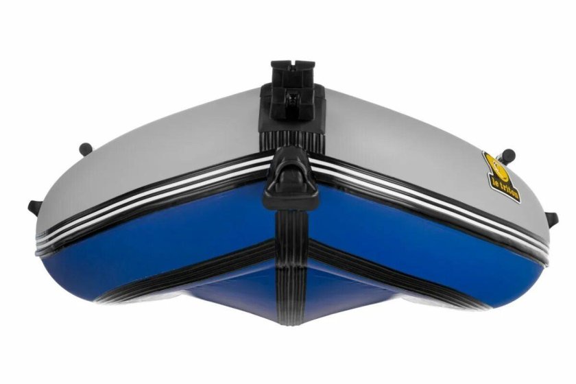 Лодка ПВХ Тритон 360 Sport