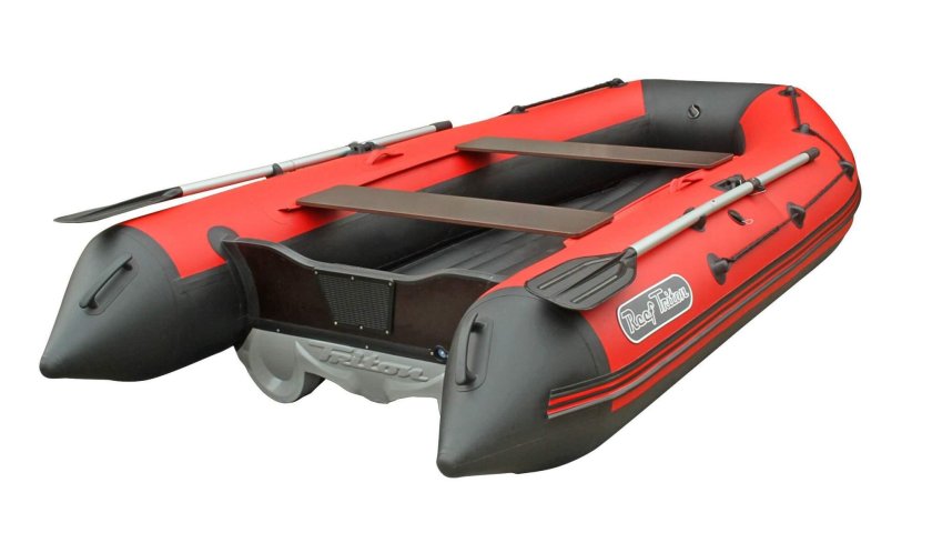 Риф Тритон 390