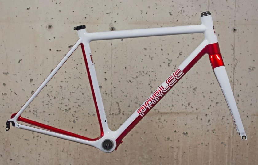 Бмх велосипед рама карбоновые