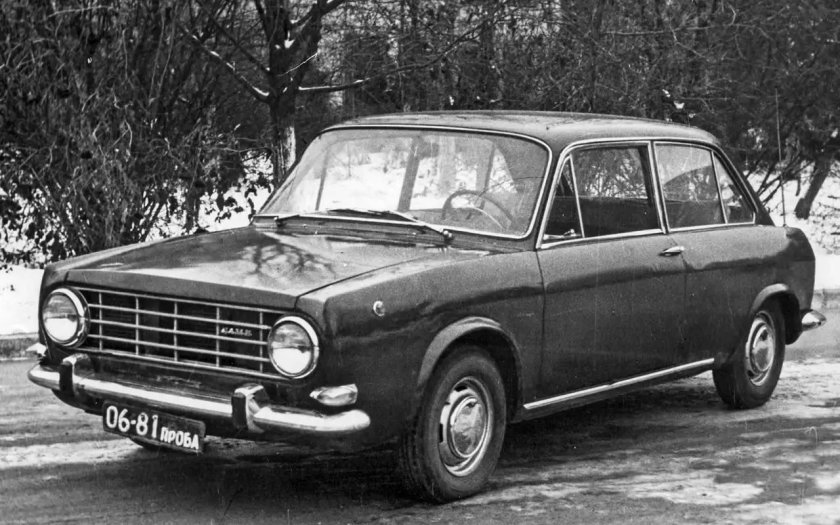 Москвич 3-5-1