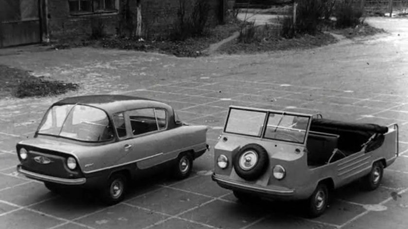 ИМЗ нами а50 белка