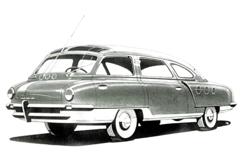 Долматовский Юрий Аронович