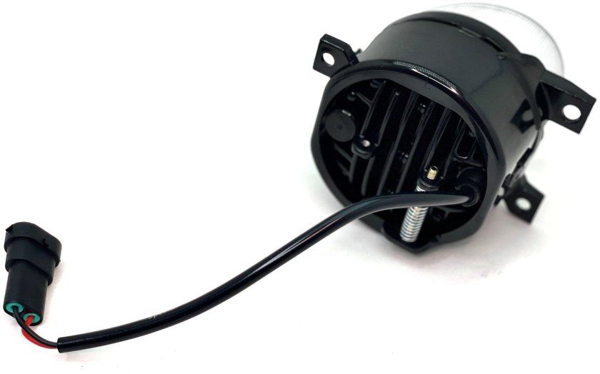 ПТФ Sal-man Фольксваген Тигуан