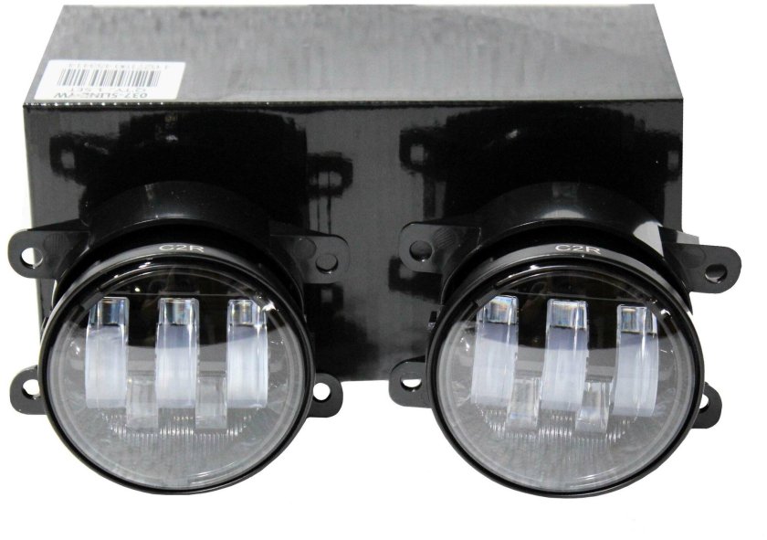 ПТФ Веста-Гранта