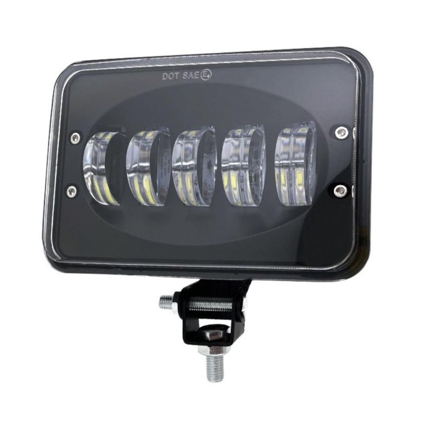 Led work Light ФСО