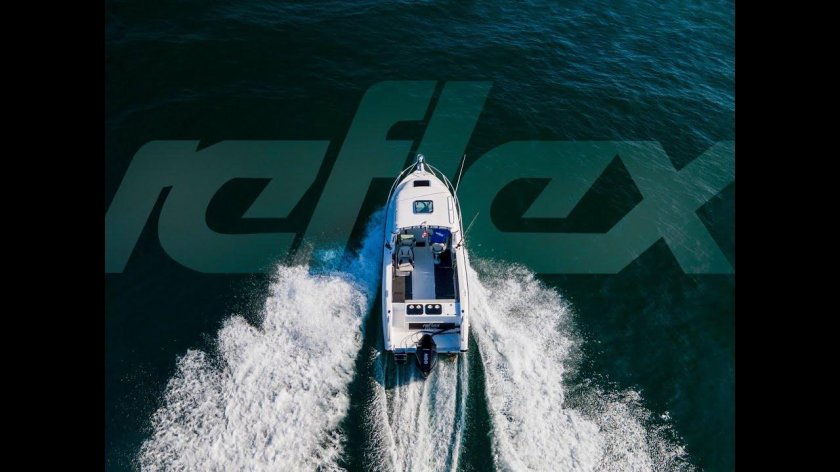 Вакансии на яхту