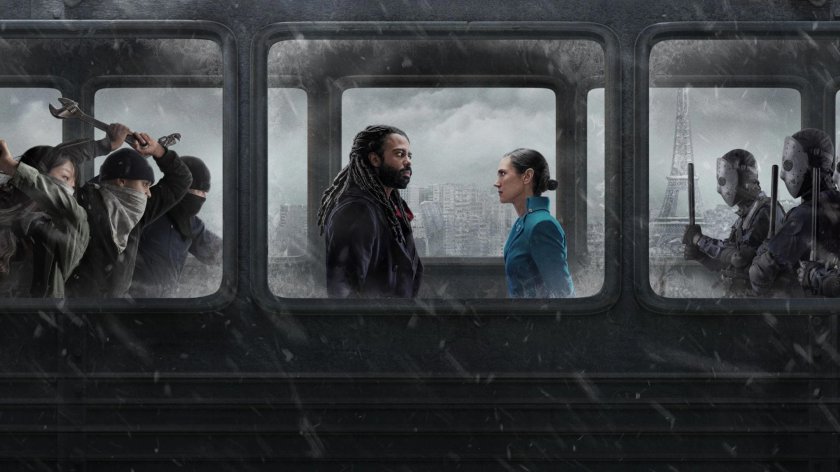 Аудиокнига станция