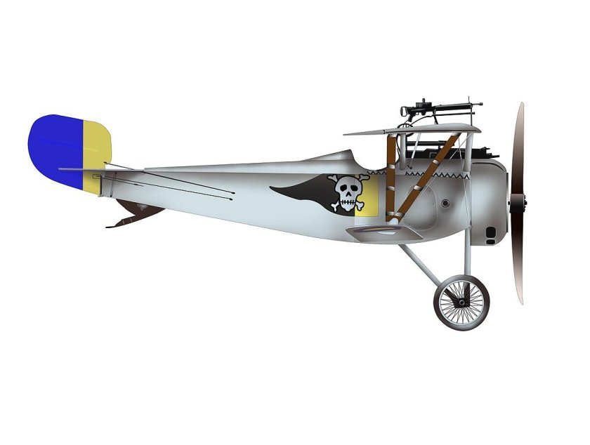 Nieuport