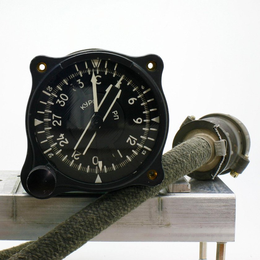 Указатель УГР-4ук