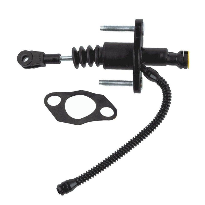 Sachs цилиндр главный