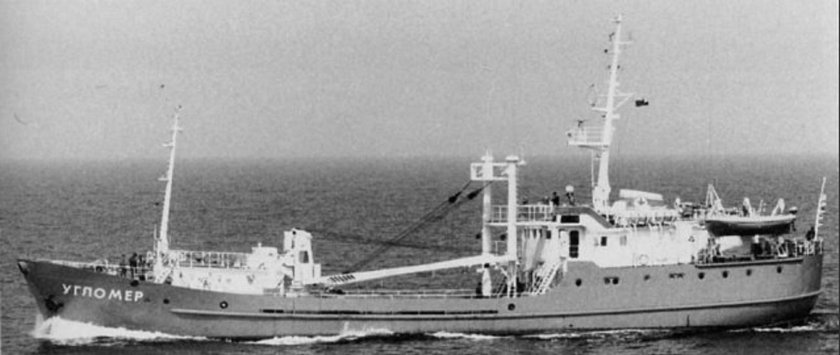 МРЗК угломер