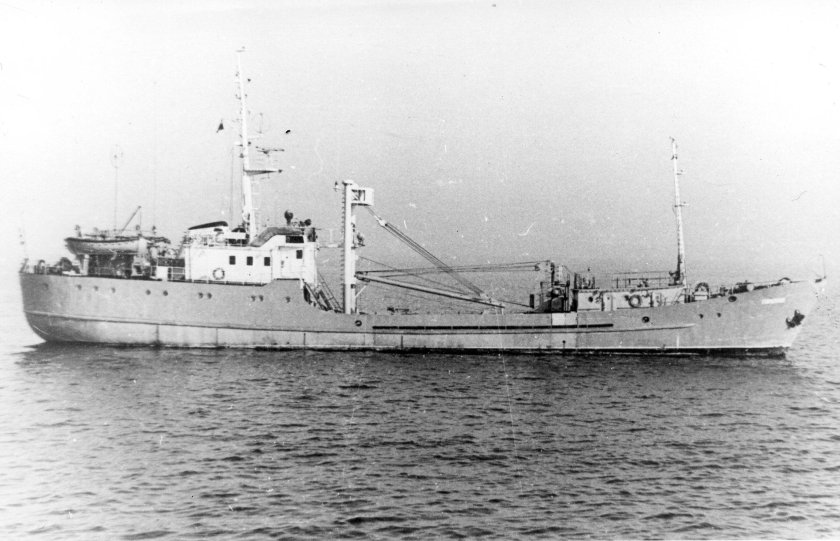 МРЗК угломер