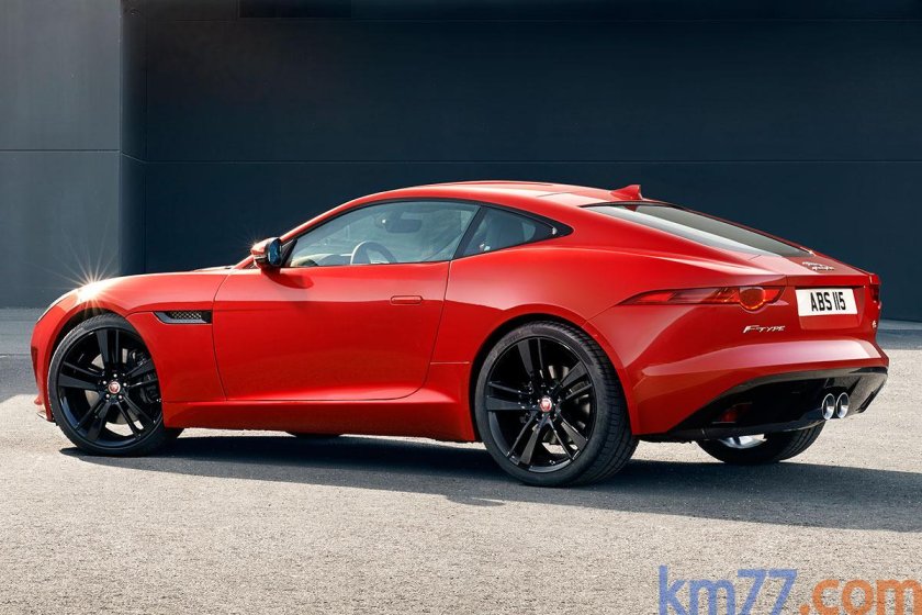 Шутинг брейк кузов