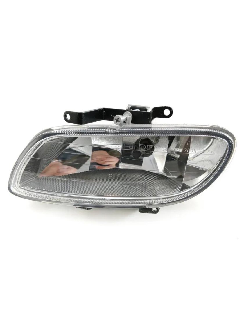 221-2001l-UQ фара