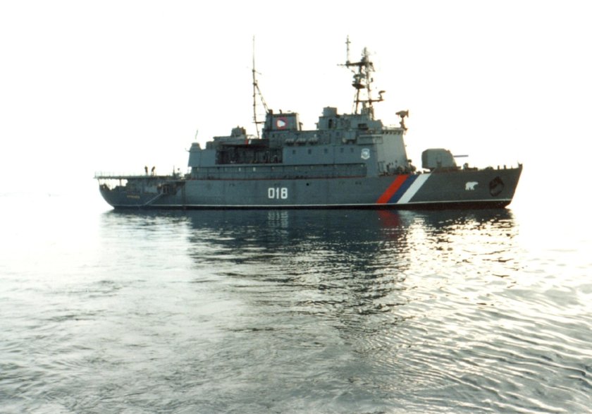 ПСКР 26 съезд КПСС