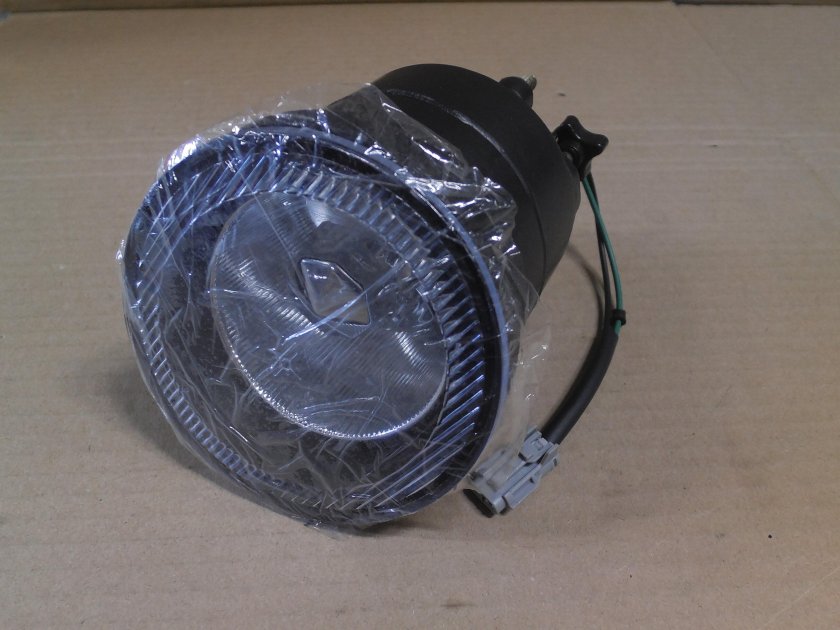 Great Wall 4116100xk24xa