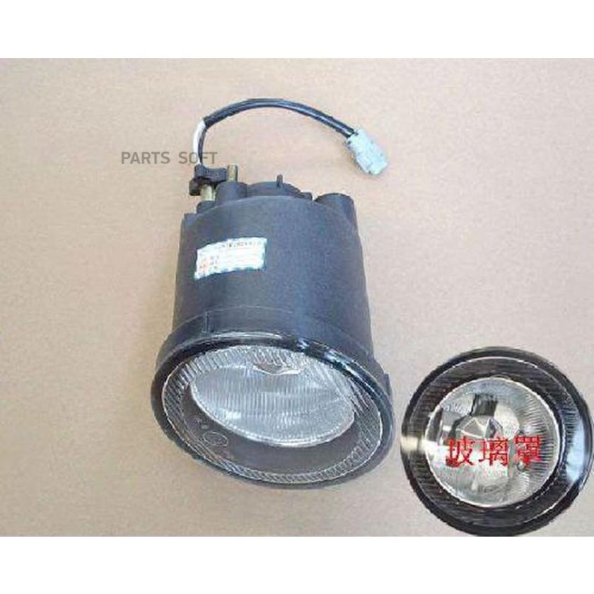 Great Wall 4116100xk24xa