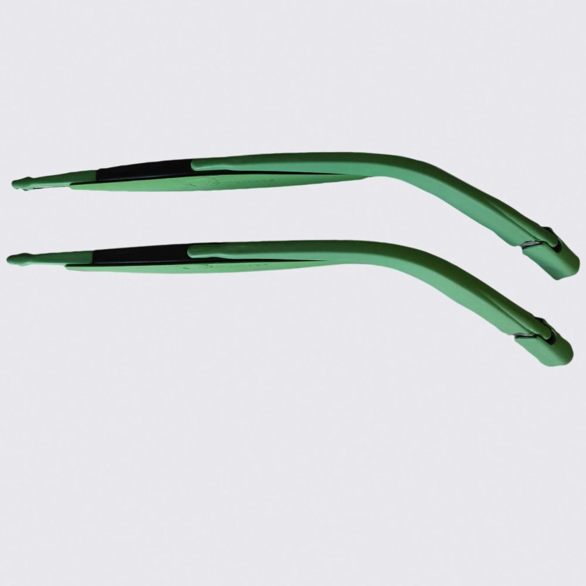 Дворники ВАЗ 2101-2107 Бумеранг