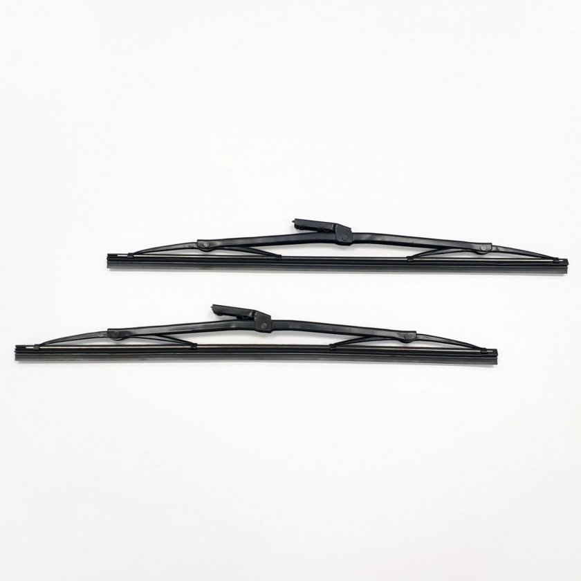 Щетка стеклоочистителя 2101 5205070