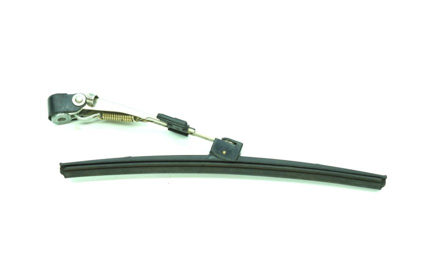 Стеклоочистители фар ВАЗ 2107