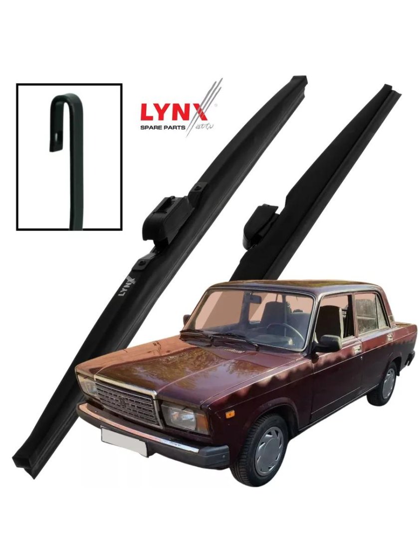 Тент для ВАЗ 2104