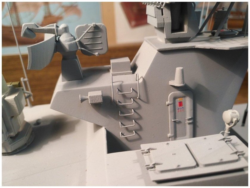 МРК 12300 Скорпион