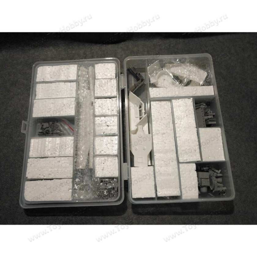 МРК 12300 Скорпион